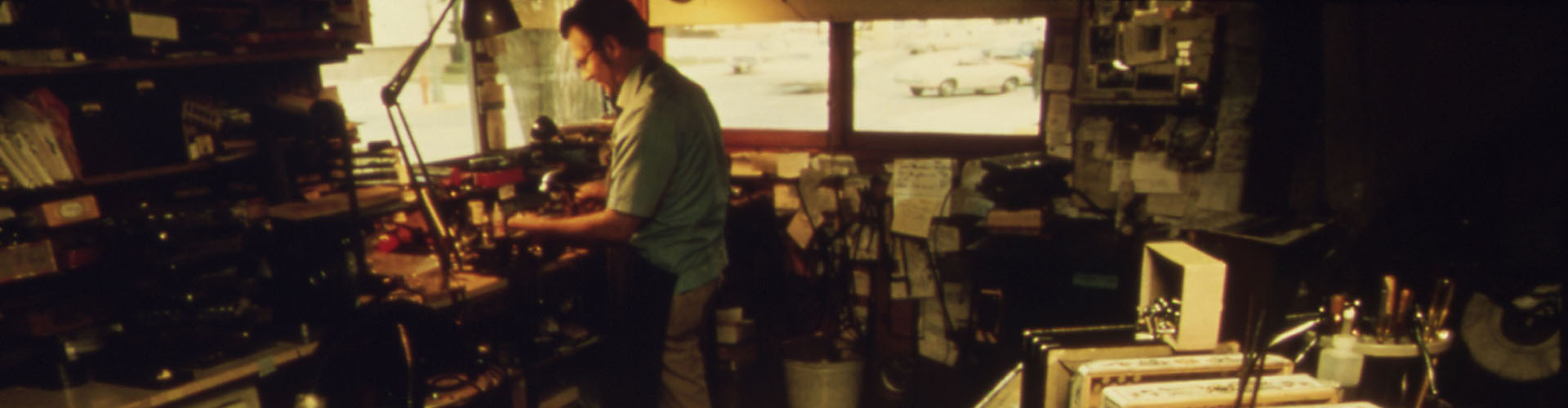 accordion to theory, accordion, accordionist