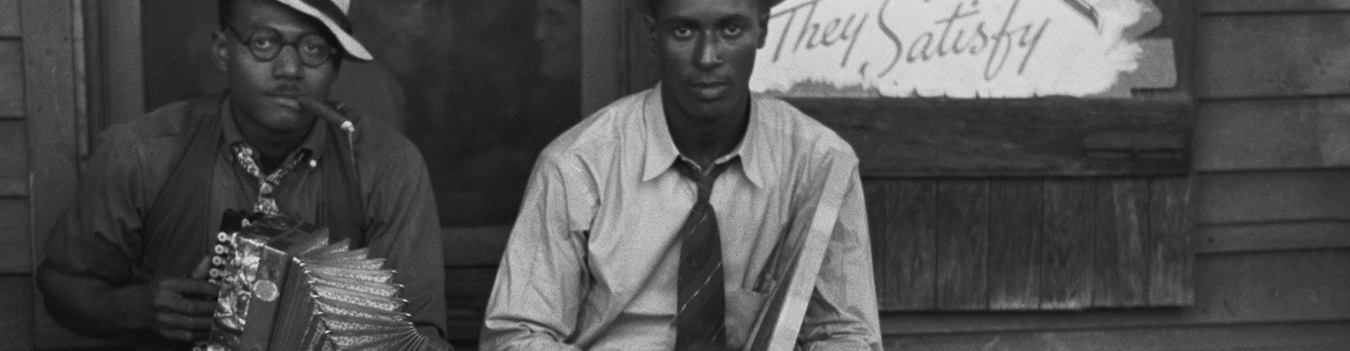 accordion to theory, accordion, accordionist