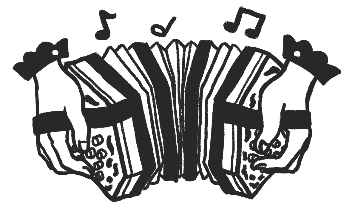 concertina, accordion, learn to play